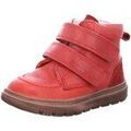 Chaussures enfants sur Grenoble : Bottines enfant Rap -