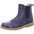 Chaussures enfants sur Grenoble : Bottes enfant Rap -