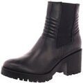 Bottes femme sur Grenoble : Bottes Palpa -