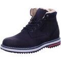 Bottes Manitu - Bottes homme sur Grenoble : Bottes Manitu -