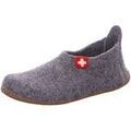 Chaussons Kitzbuehel - Grenoble