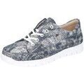 Ville basse Finn Comfort -