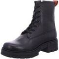 Bottes femme sur Grenoble : Bottes Werner Schuhe -