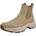 Bottes femme sur Grenoble : Bottes Woden -