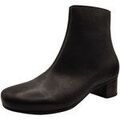 Bottes femme sur Grenoble : Bottes Brako -