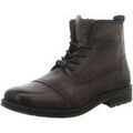 Bottes homme sur Grenoble : Bottes Bugatti -