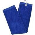 Accessoires sur Grenoble : Serviettes et gants de toilette Longridge RD2251