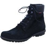 Bottes Think -
