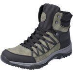 Chaussures Rieker -