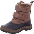 Chaussures enfants sur Grenoble : Bottes neige enfant Bundgaard -