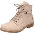Bottes Rieker - Grenoble