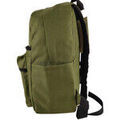 Sacs &agrave; dos sur Grenoble : Sac a dos Skechers Downtown Backpack