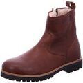 Bottes Blackstone - Grenoble
