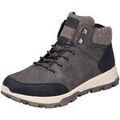 Bottes Rieker - Grenoble