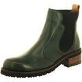 Bottes femme sur Grenoble : Bottes Everybody -