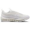 Baskets basses Nike Air Max 97