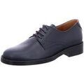 Chaussures enfants sur Grenoble : Derbies enfant Beberlis -