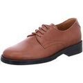 Chaussures enfants sur Grenoble : Derbies enfant Beberlis -