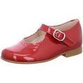 Chaussures enfants sur Grenoble : Ballerines enfant Beberlis -