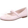 Chaussures enfants sur Grenoble : Ballerines enfant Beberlis -