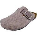 Chaussons / Pantoufles sur Grenoble : Chaussons Rohde -