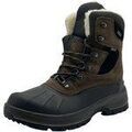 Bottes homme sur Grenoble : Bottes Vista -