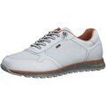 Baskets homme sur Grenoble : Baskets basses S.Oliver -