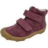 Chaussons b&eacute;b&eacute; Ricosta - Violet