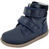 Chaussons b&eacute;b&eacute; Bundgaard - Bleu