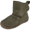 Chaussons b&eacute;b&eacute; Froddo -