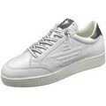 Baskets homme sur Grenoble : Baskets basses Cetti -