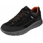 Chaussures Ara - Noir
