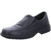 Mocassins Ara -