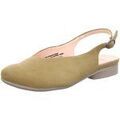 Chaussures &agrave; talons femme sur Grenoble : Chaussures escarpins Think -