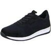 Baskets basses Ara -