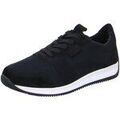 Baskets homme sur Grenoble : Baskets basses Ara -