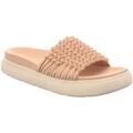 Mules femme sur Grenoble : Sabots Bugatti -