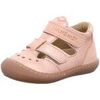 Chaussons b&eacute;b&eacute; D&auml;umling -