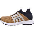 Baskets homme sur Grenoble : Baskets Uyn -