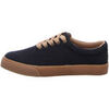 Ville basse Grand Step Shoes -