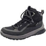 Chaussures Ecco -