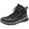 Audio sur Grenoble : Chaussures Ecco -