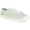Baskets basses Le Temps des Cerises basic 02.