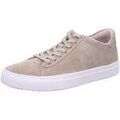 Baskets homme sur Grenoble : Baskets Blackstone -