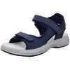 Sandales Ara -