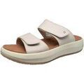 Mules femme sur Grenoble : Sabots Joya -