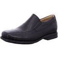 Chaussures de ville homme sur Grenoble : Mocassins Anatomic & Co -
