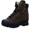 Bottes homme sur Grenoble : Bottes Hanwag -