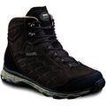 Chaussures Meindl - Chaussures Meindl - Grenoble