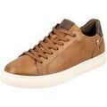 Chaussures sur Grenoble : Ville basse Rieker -